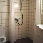 6 Person Holiday In Bl Vand *